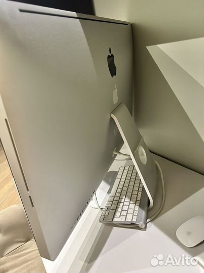 iMac 24