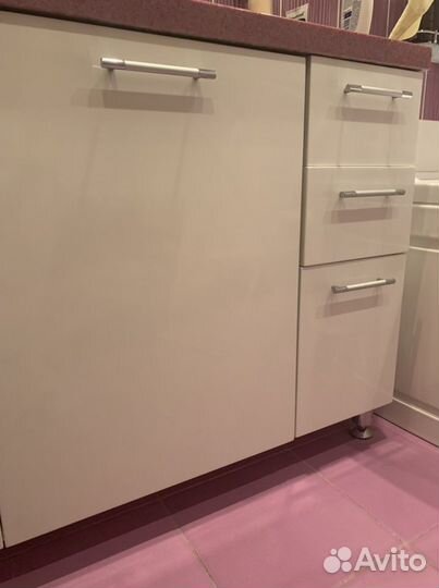 Мебельные фасады