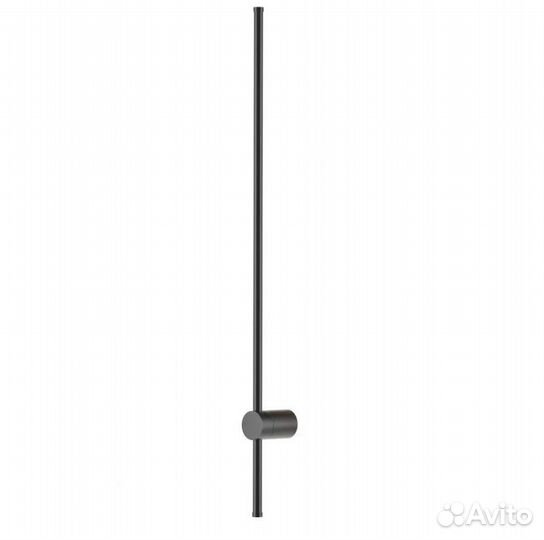 Настенная люстра, бра