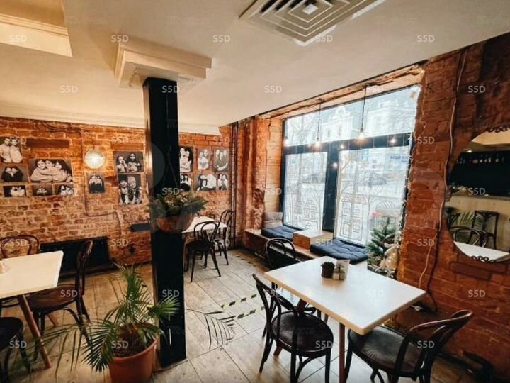 Продам торговое помещение, 148 м²