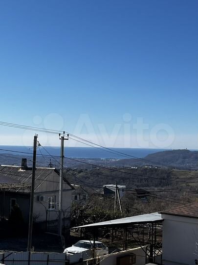 Участок 7,6 сот. (ИЖС)