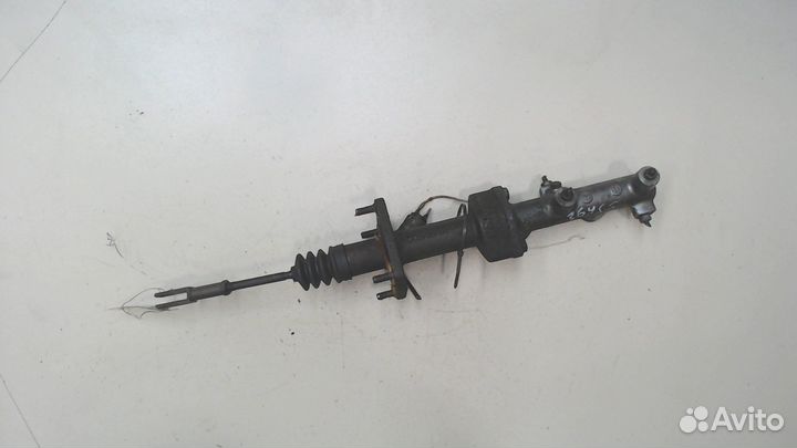 Цилиндр тормозной главный Audi 100 (44), 1986