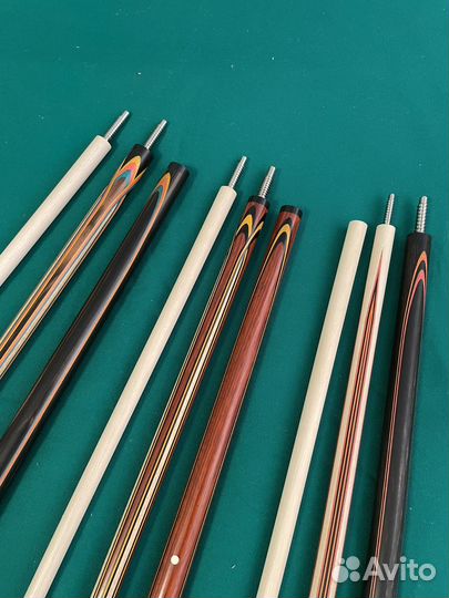 Кий Г Баринова