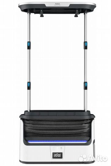 Отпариватель одежды Tefal Care For You YT4050E1