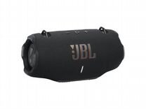 JBL Xtreme 4 Black