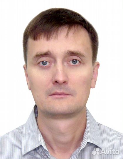 Водитель категории B,C,D,Е