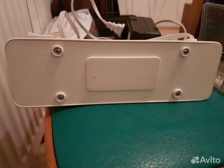 Бондинг Лэмп лампа для ногтей и т.д