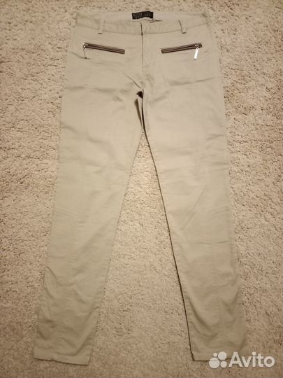 Джинсы, бренд Love Republic