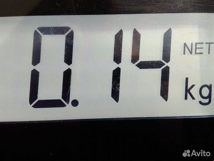 Фонарь салона (плафон) Nissan Armada 2007