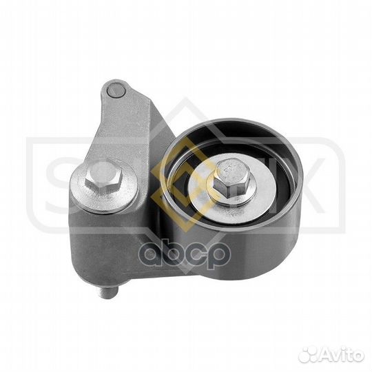 Ролик натяжной ремня грм FP2210 sufix