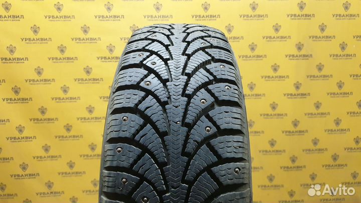 КАМА Кама-Евро-519 195/65 R15 91T