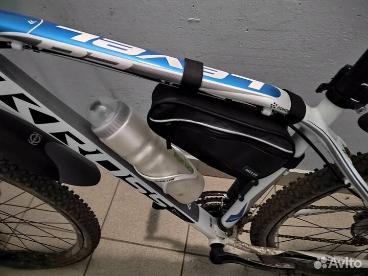 Велосипеды бу взрослый дорожный