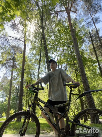 Велосипеды бу взрослый