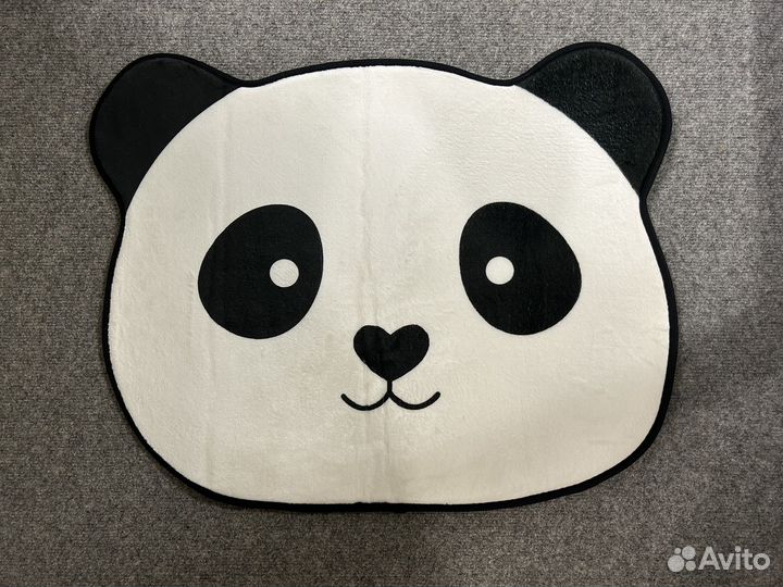 Коврик для ванны