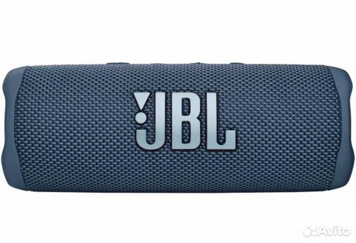 Колонка JBL Flip 6 новая