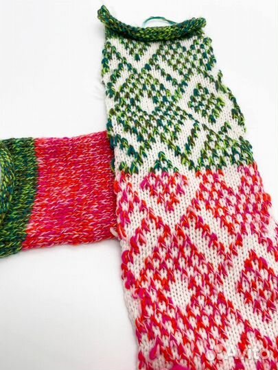 Пряжа италии меринос 55 Cedric Lineapiu