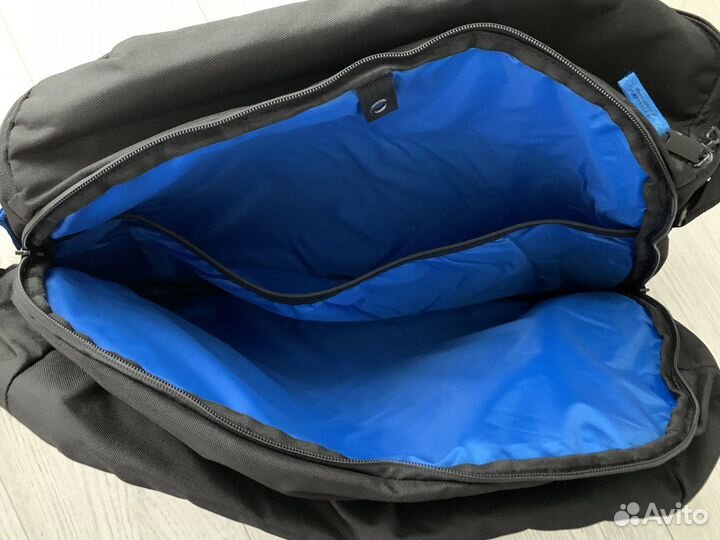 Сумка спортивная/дорожная