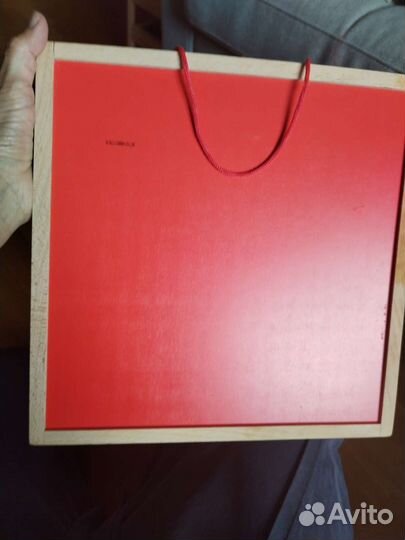 Геометрия и формы от Диджеко djeco