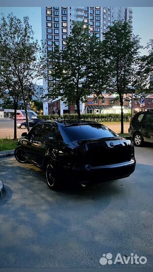 Skoda Octavia 1.6 МТ, 2004, 400 000 км