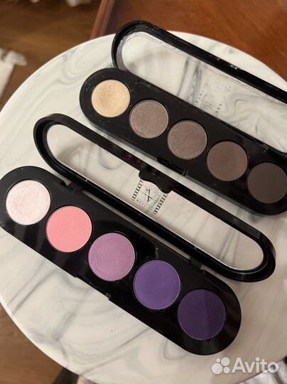 Продаю косметику