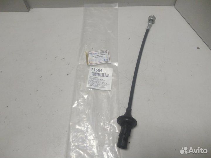 Трос спидометра Volkswagen Transporter T4