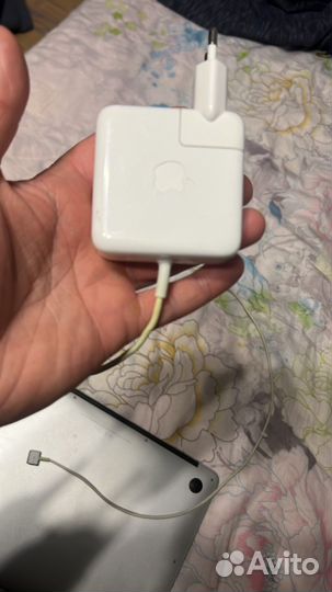 Apple MacBook Air 13 2016