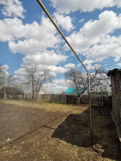 Участок 12,3 сот. (ИЖС)