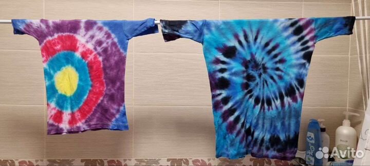 Мастер-класс