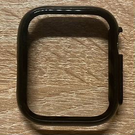 Защитное стекло для Apple Watch 7-8 45MM