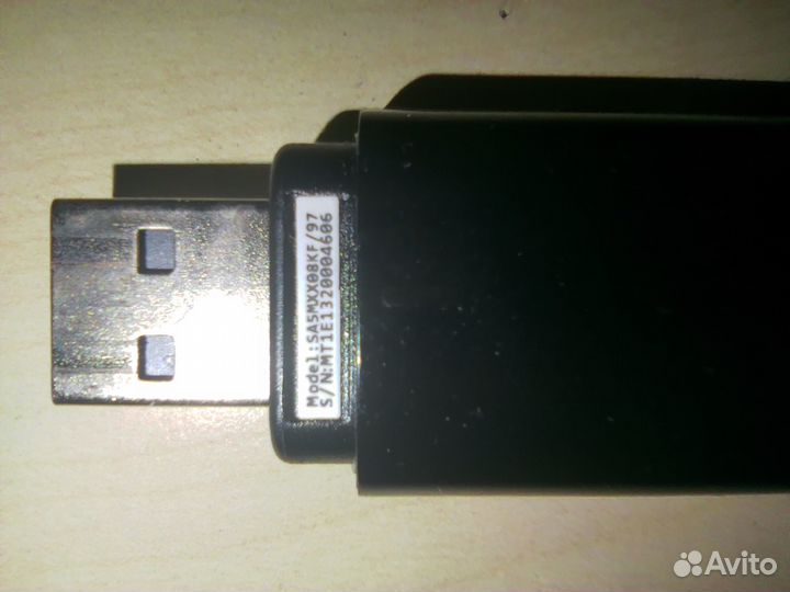 Mр3 плеер Philips GoGear mix