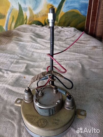 Часы