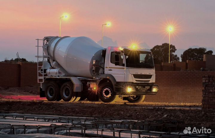 Лучшая арматура