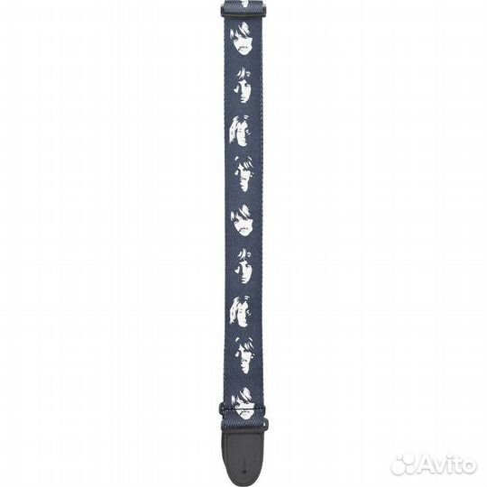 Ремень для гитары Planet Waves 50BTL05