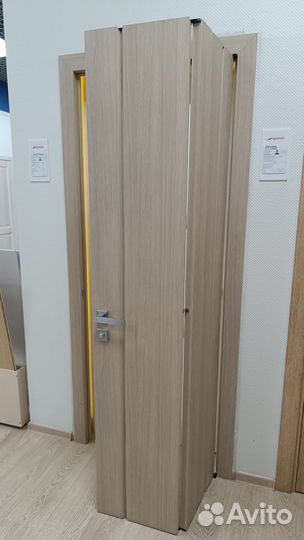 Дверь Sofia 23.03 Компак