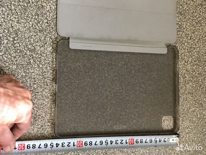 Чехол для планшета
