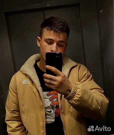 Любая должность