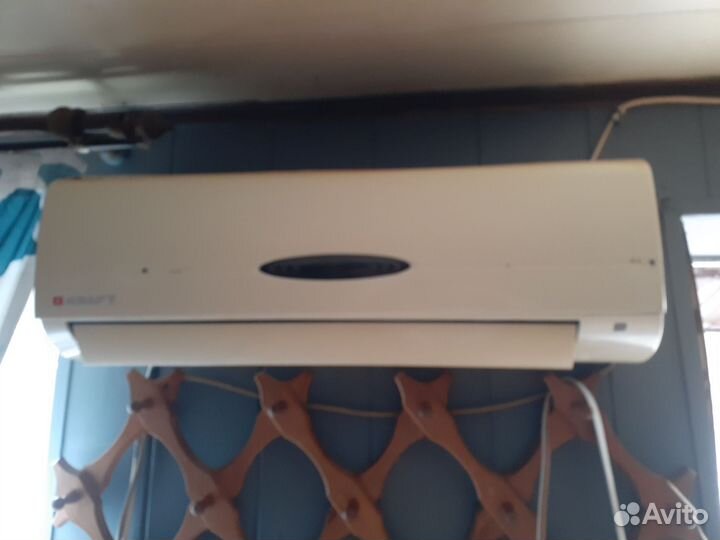 Сплит-система