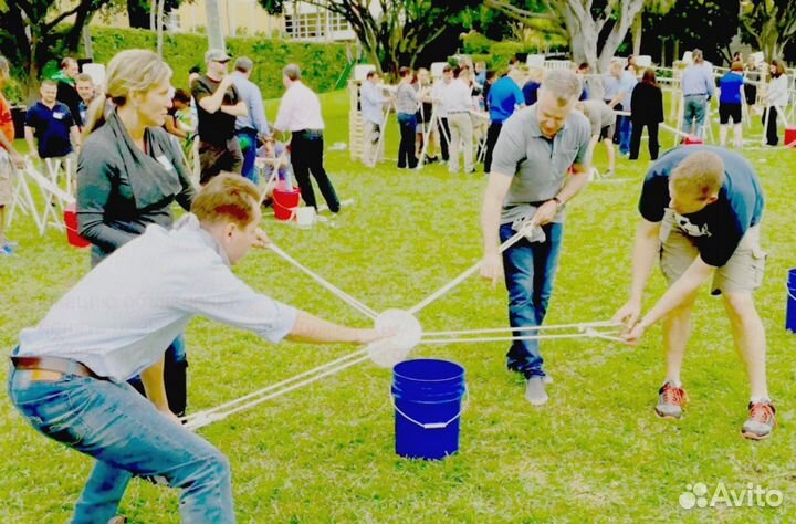 Фасовщик Без опыта /Спецодежда Супер условия Гаран