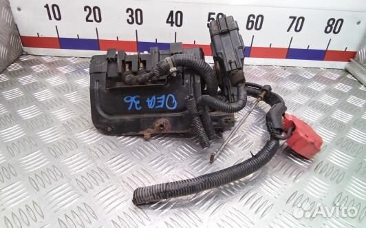 Блок предохранителей honda CR-V 2 (OEA36M101)