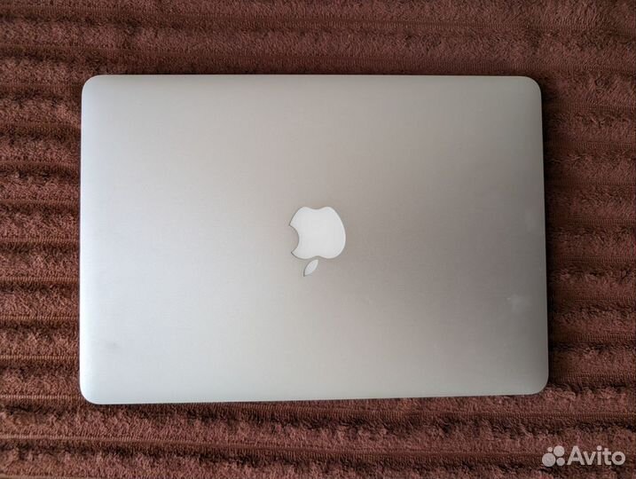 Apple MacBook Pro 13 2015