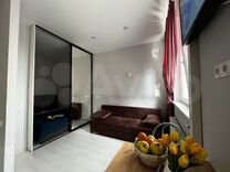 цми московский ипподром. квартиры ипподром. московский ипподром трибуна с. ипподром «солвалла» (стокгольм). центральный московский ипподром москва.