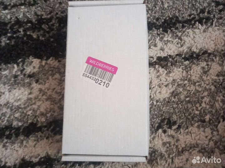 Защитное стекло samsung Galaxy a12