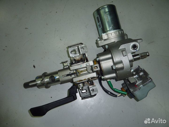 Hyundai Solaris 2 Kia rio 4 X-line эур