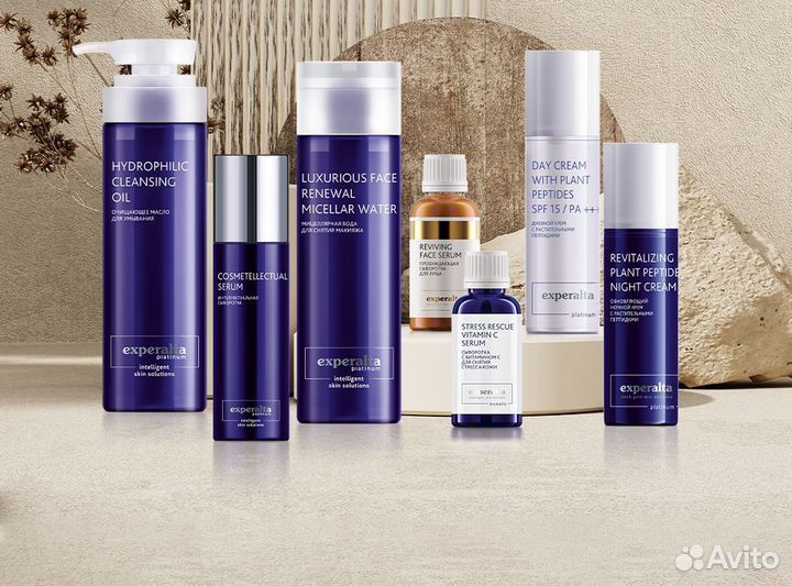 Крем для суставов