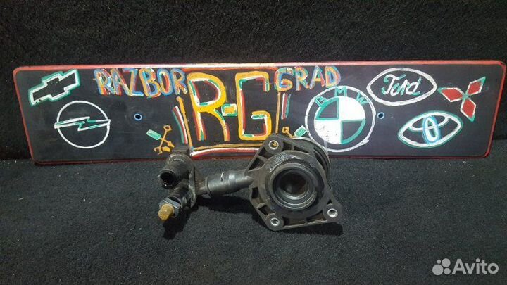 Подшипник выжимной Ford Focus 3 1 2011