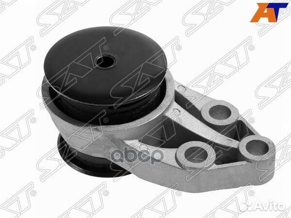 Опора двигателя Ford Escape 00-12 / Mazda Tribute