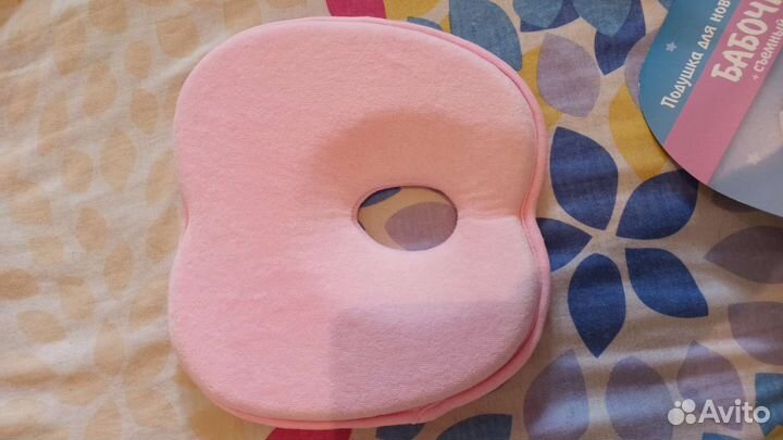 Подушка позиционер