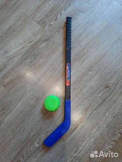 Игрушки инструменты