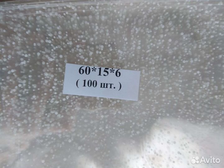 Упаковка для цветы конус (1 роза)