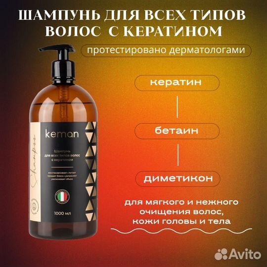Карточки для маркетплейсов ozon, wildberries